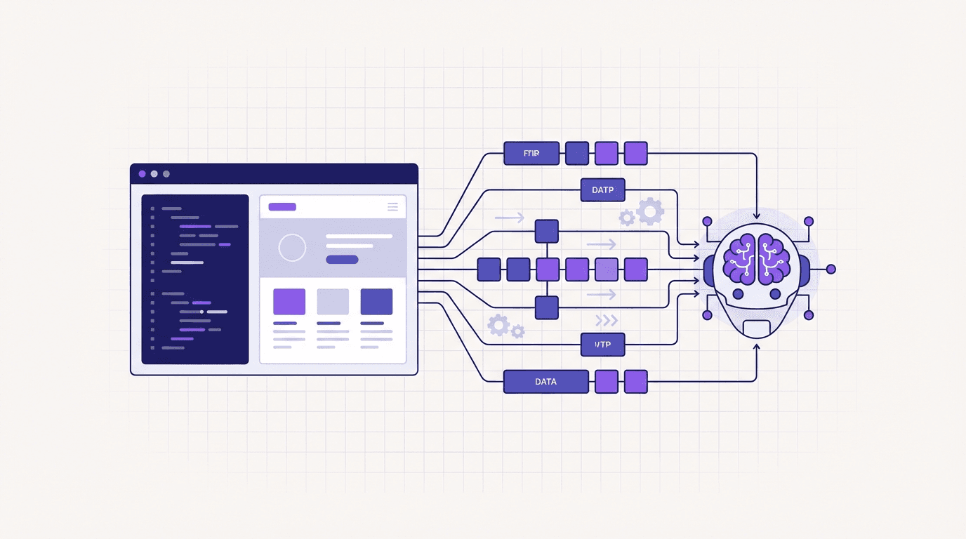 What is WebMCP? The Complete Guide for Web Developers
